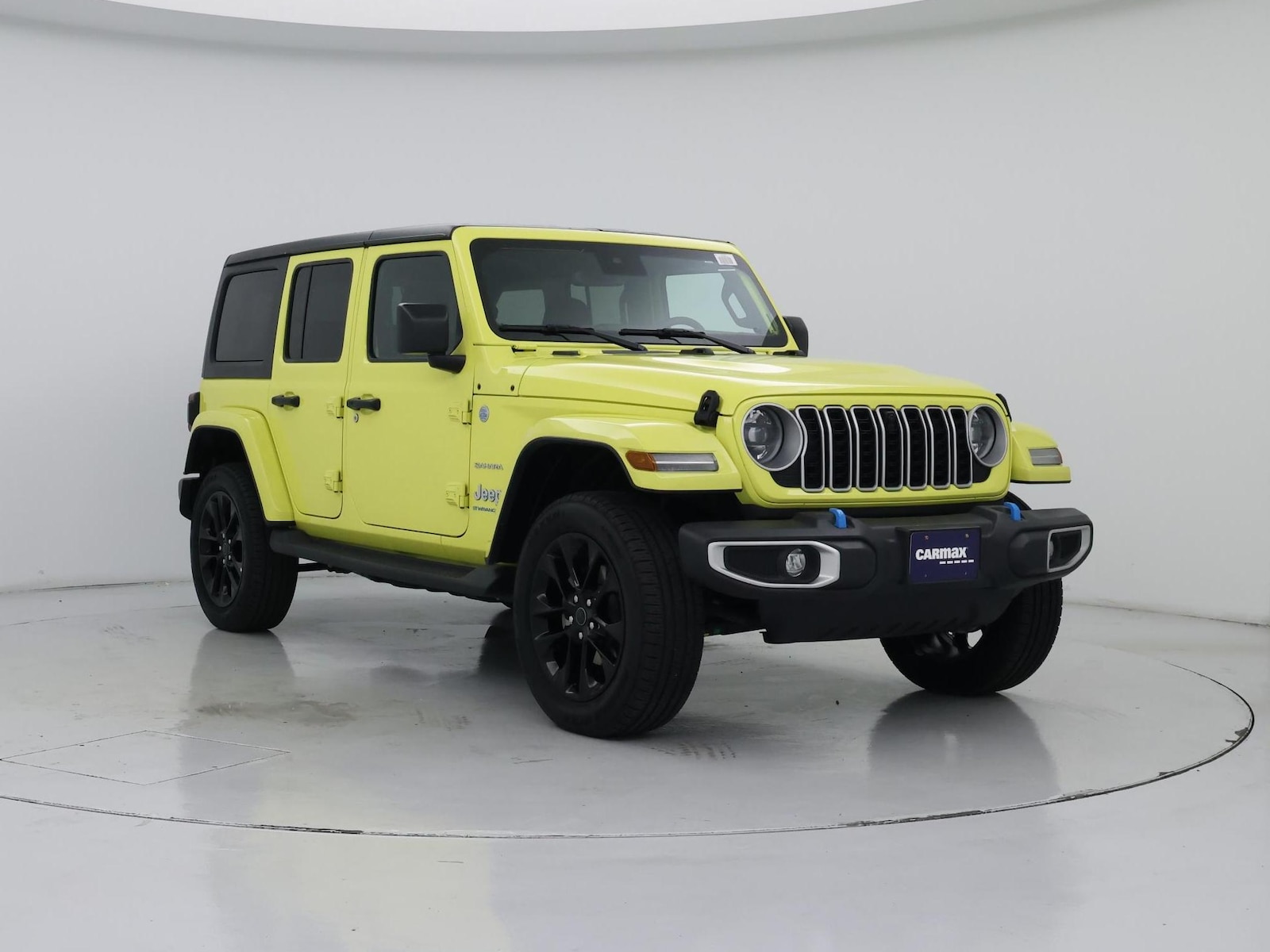 jeep wrangler 4xe 2024 1C4RJXP66RW221586 image jeep wrangler 4xe 2024 1C4RJXP66RW221586 image